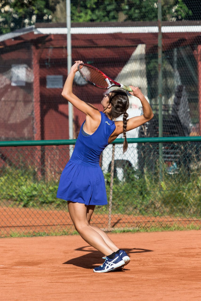 Bild 409 - Norderstedt Open